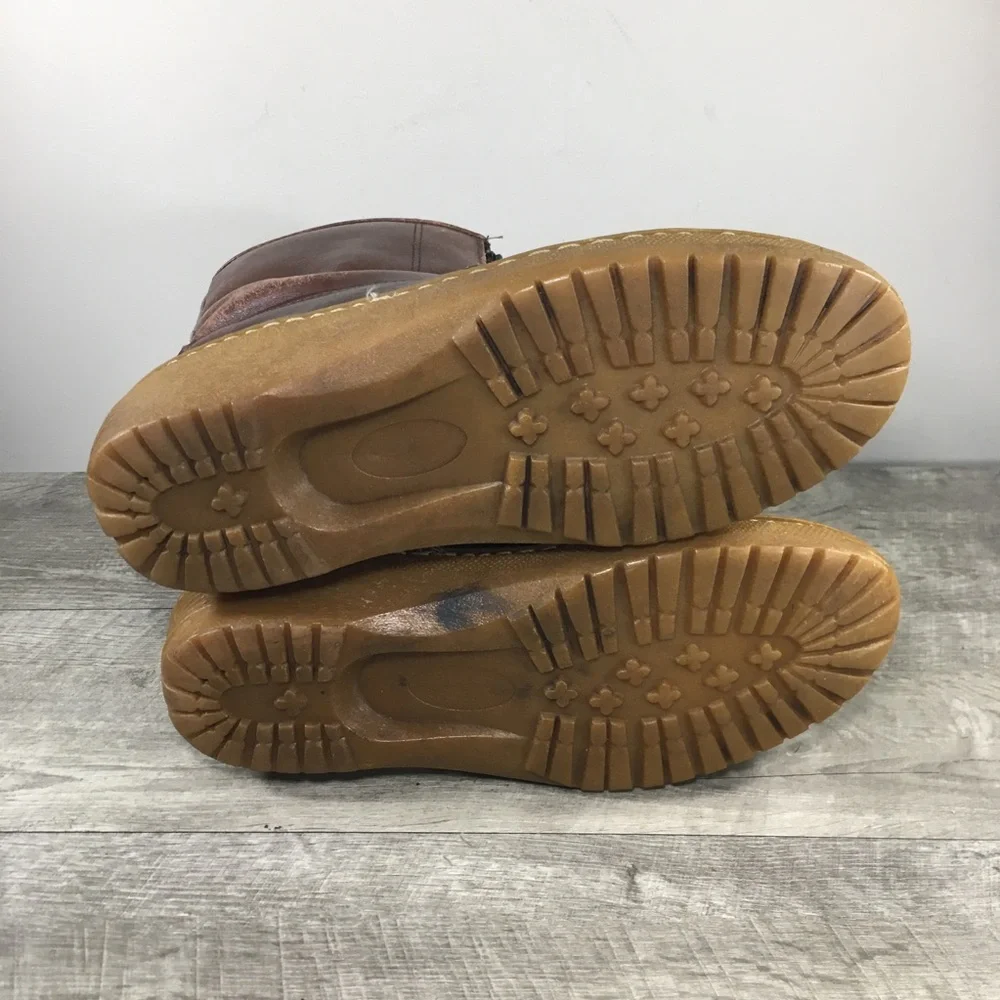 L.L. Bean up sale